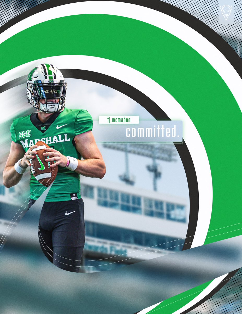 mcmahon_tyler's tweet photo. #WeAreMarshall https://t.co/5g9SpIy4nh