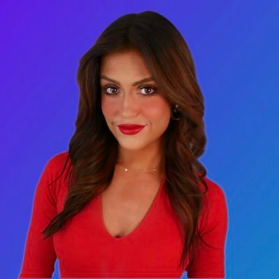 Ethan Ralph on Twitter: