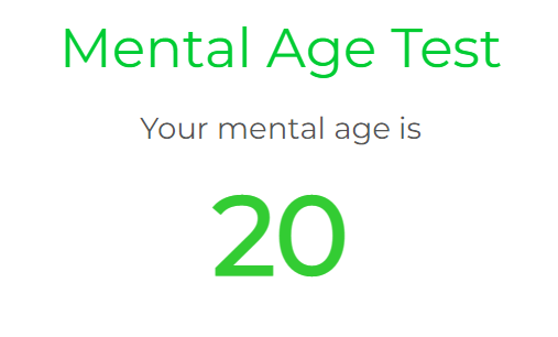 Zel ☂️🌥 tweet media