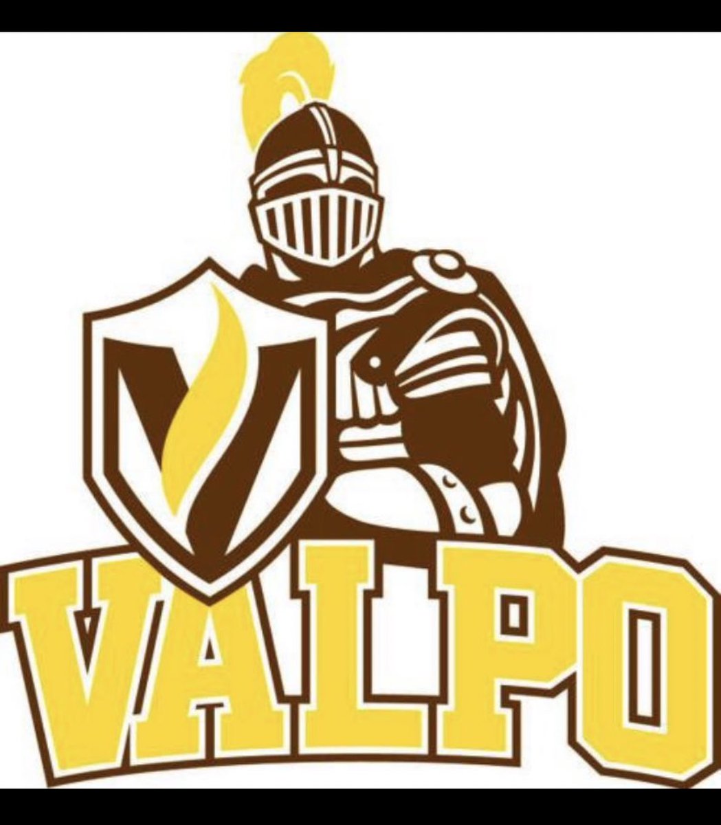 Blessed to receive a Division 1 offer from Valparaiso University!⚔️
<a href="/paytheprice619/">Vernell Price Jr</a> <a href="/Dre_Muhammad/">Dre Muhammad</a> <a href="/Coach_LB_DBU/">Lawrence Barnett</a> <a href="/CarrollFB/">Carroll’s Girls FB Club</a> <a href="/AllenTrieu/">Allen Trieu</a> <a href="/TractionAp/">TractionAP</a>
