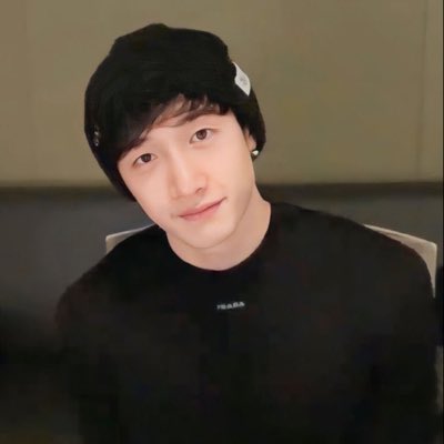 tpmoretti's tweet image. #NovaFotoDePerfil