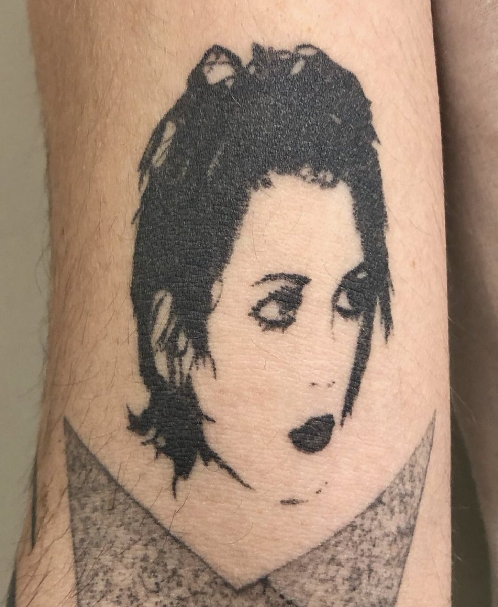 @tattooinspo44) / Posts / X