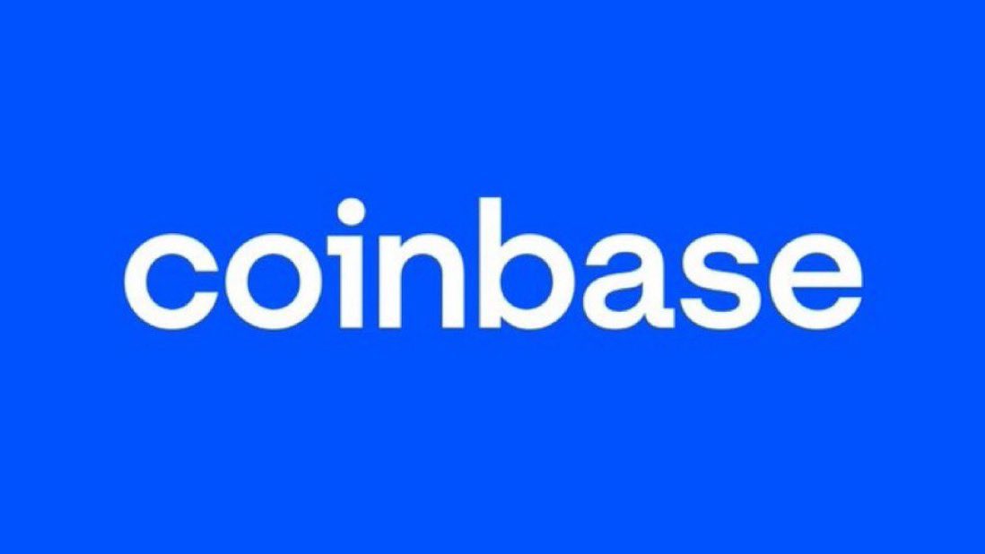 Tortugo's tweet photo. My sources have just told me $PEPE will 100% be listed on @coinbase within 24 hours time, don't be late. https://t.co/THj4IEBvRO