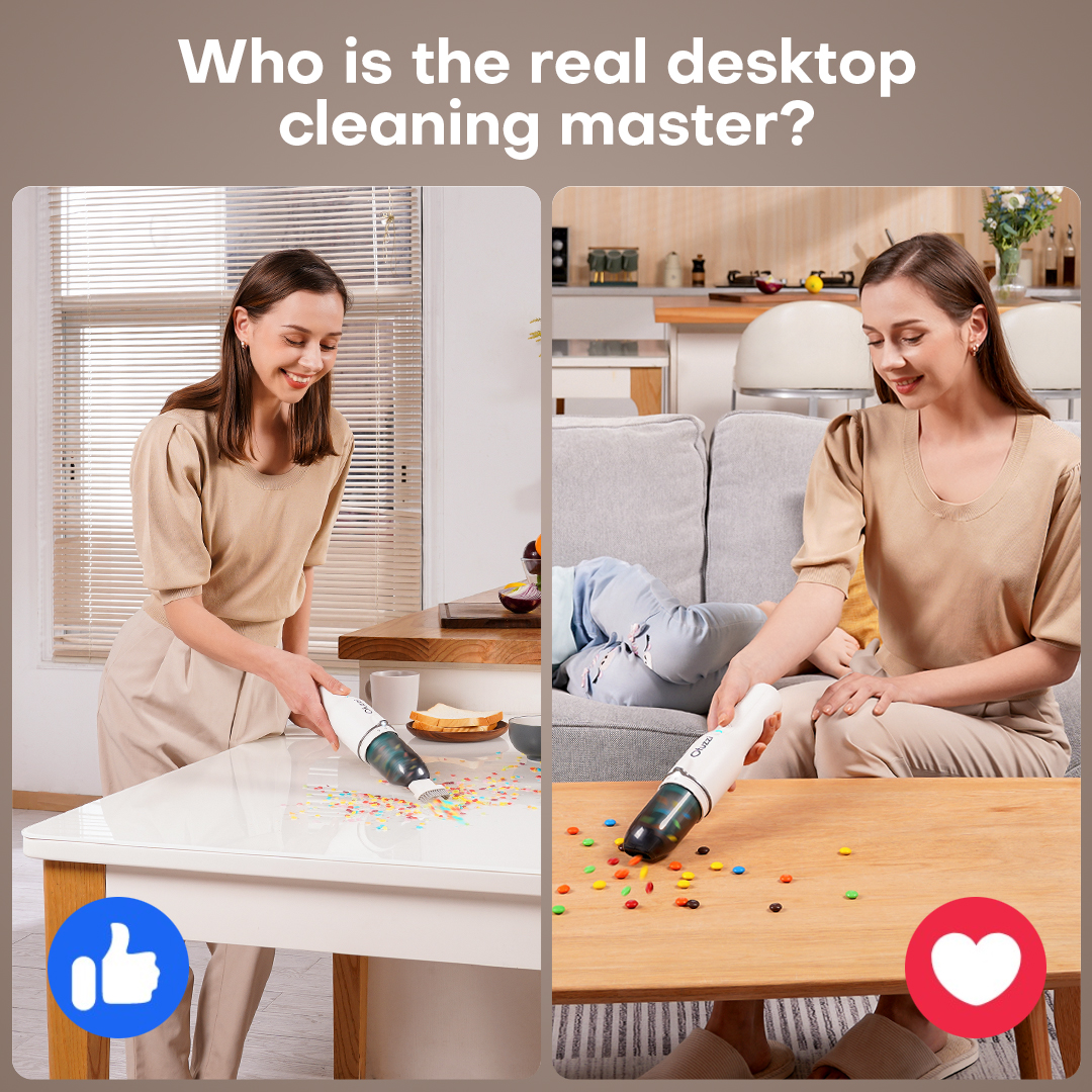 Ofuzzi Official tweet media