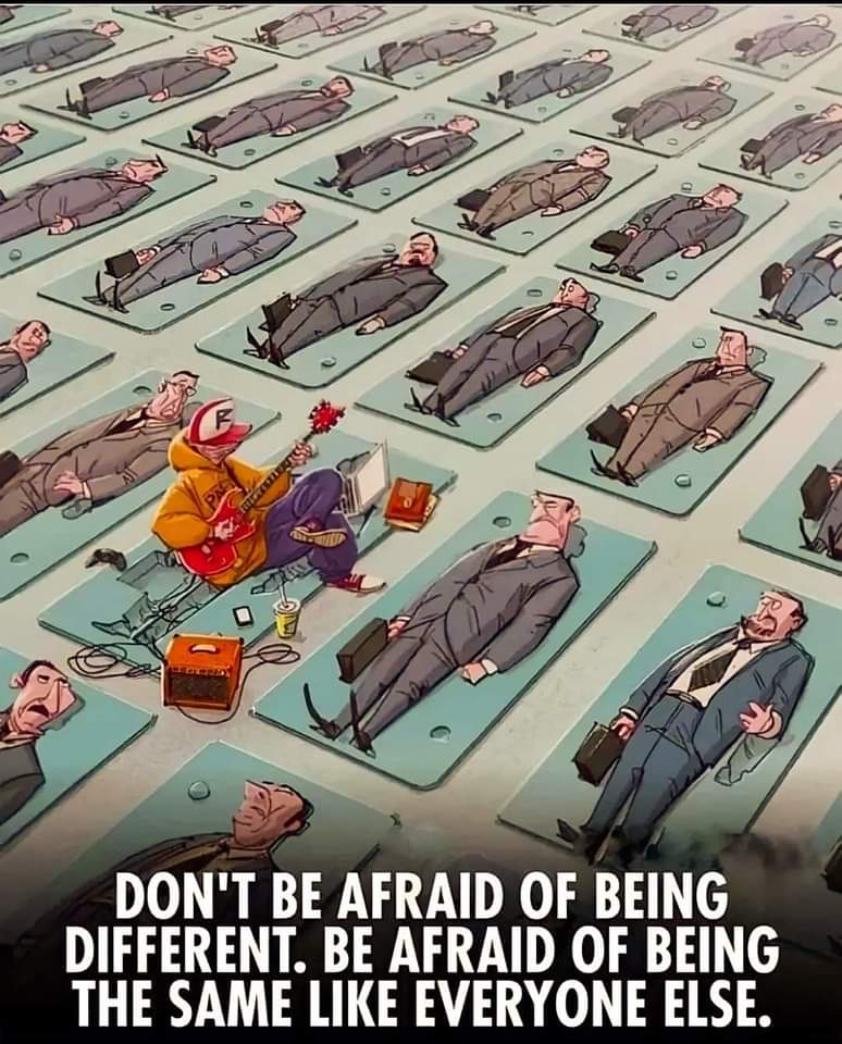 Magus_of_Mind's tweet image. 