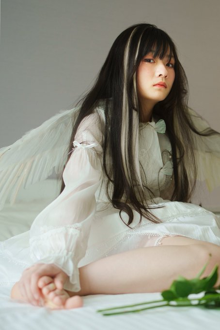 Twitterのコスプレ画像39