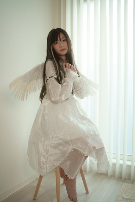 Twitterのコスプレ画像38