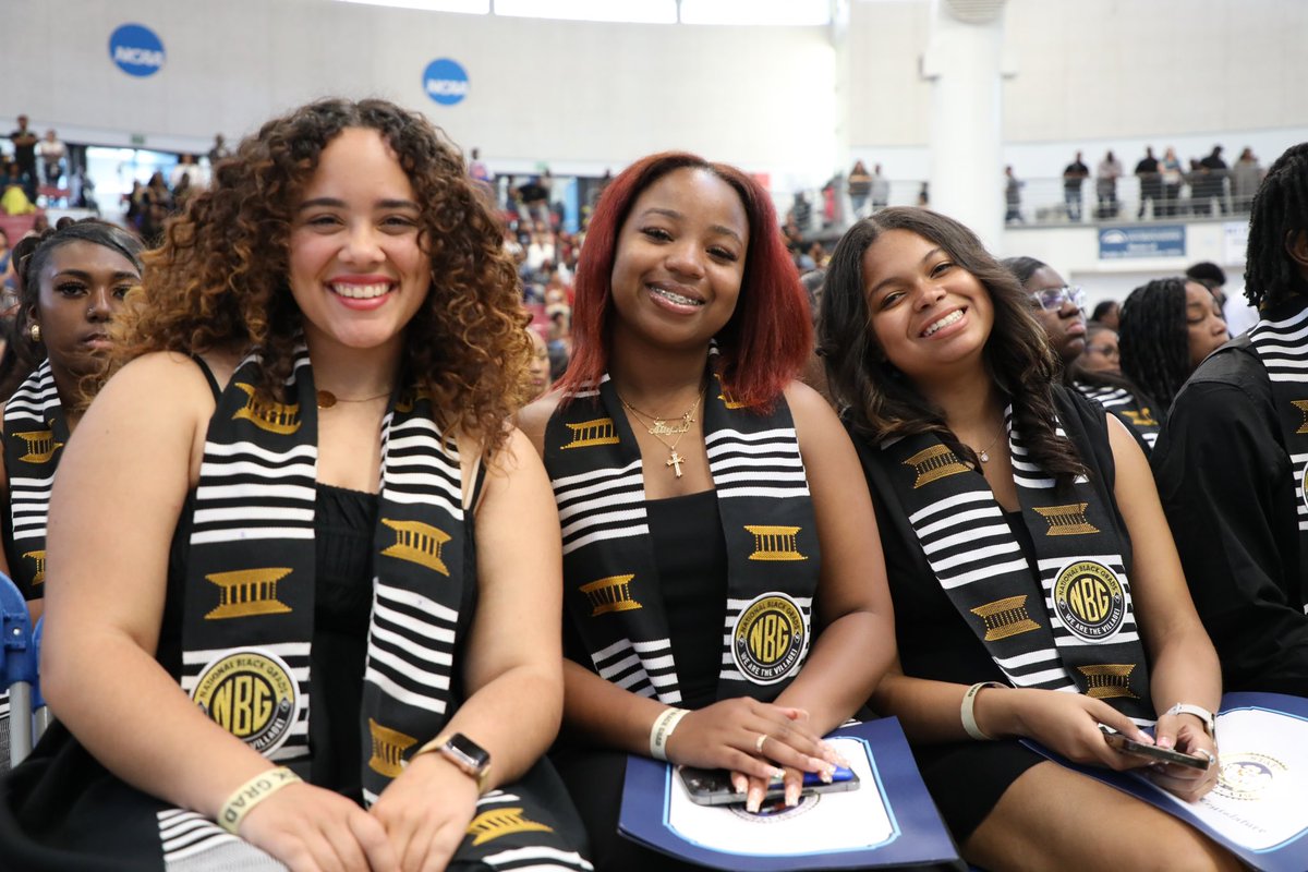 San Bernardino County Superintendent of Schools tweet media