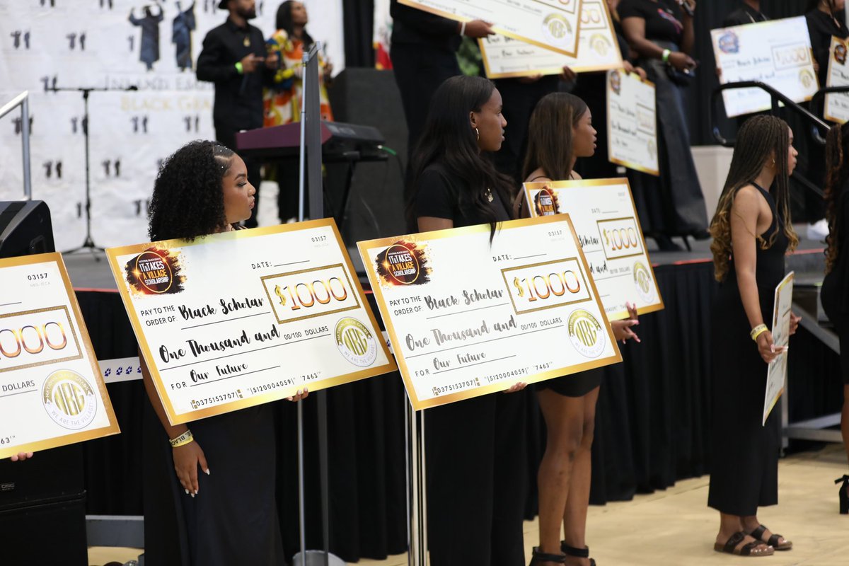 San Bernardino County Superintendent of Schools tweet media