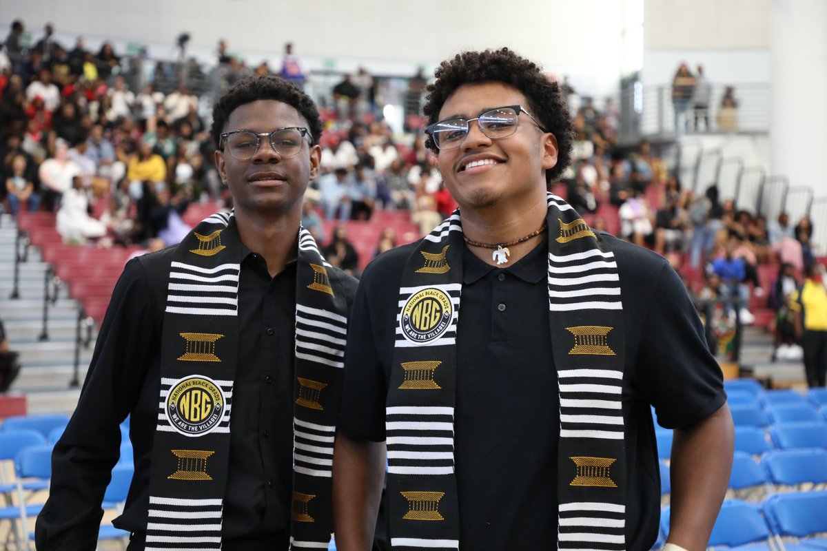 San Bernardino County Superintendent of Schools tweet media