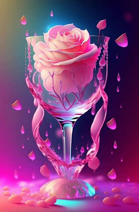 🪷🌺🩷🤍🪷🌺🩷🤍🪷🌺🩷🤍🪷🌺🩷🤍🪷🌺🩷🤍🪷🌺🩷🤍🪷🌺🩷🤍🪷🌺
