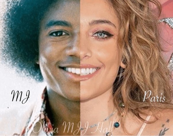 ExoniteMedia's tweet photo. @HasadSicarii the king of pop been dead for almost 15 years, media ruined his reputation &amp; brain washed u clowns before social media, now u twitter sheep continue that nonsense, move on and just leave mj alone, if he says its his kids, its his kids, get out ur basement &amp; do something else https://t.co/a5JR2upj4Y