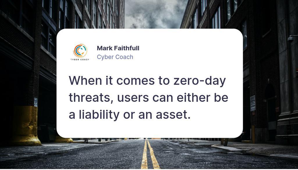 Cyber Coach UK tweet media