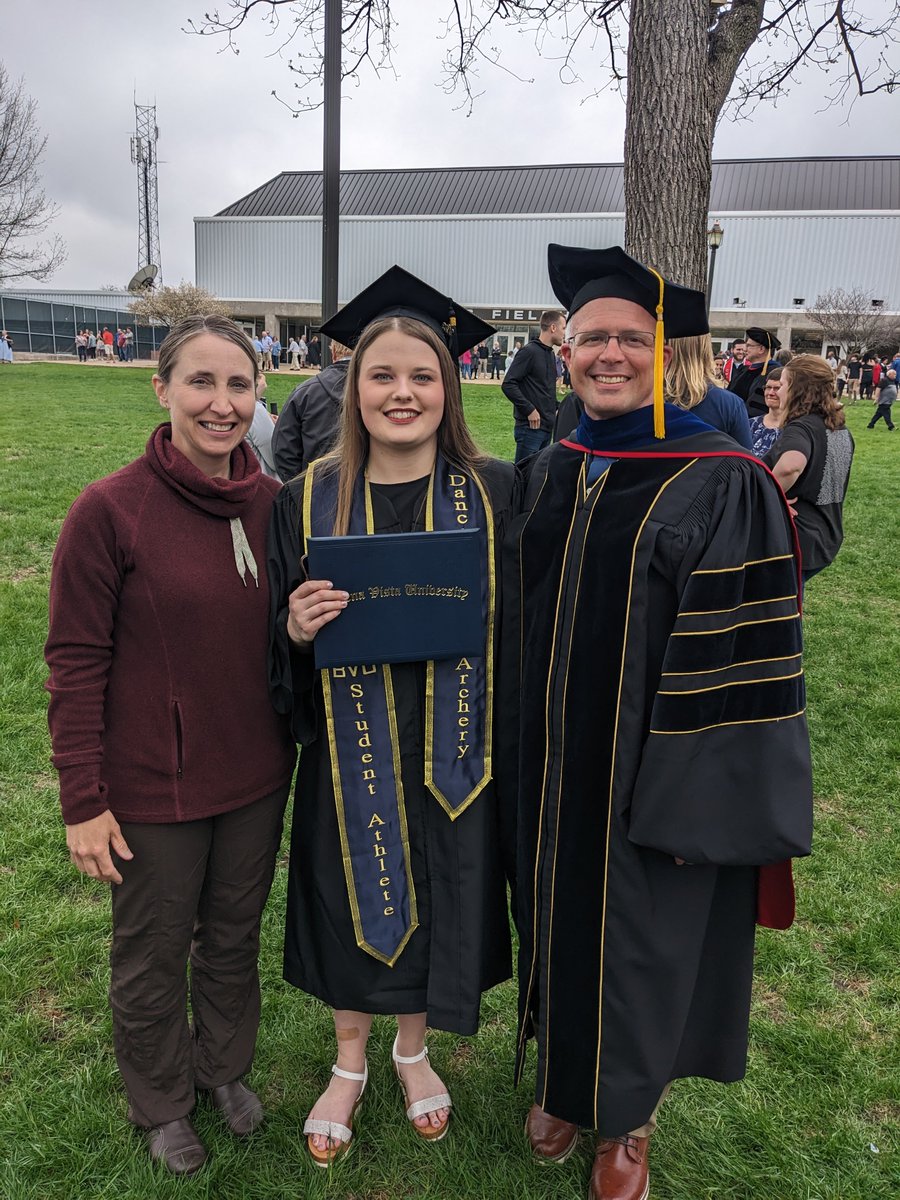 Jason Shepherd tweet media