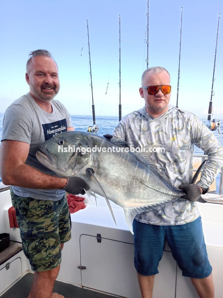 BaliFishing2's tweet photo. Game fishing charter with Sergey on 7 May 2023
https://t.co/kQgvc0eYcK https://t.co/VDQsLDcCv9