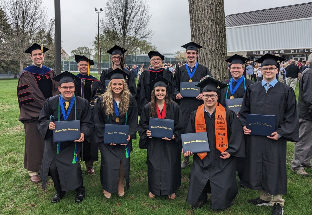 Jason Shepherd tweet media