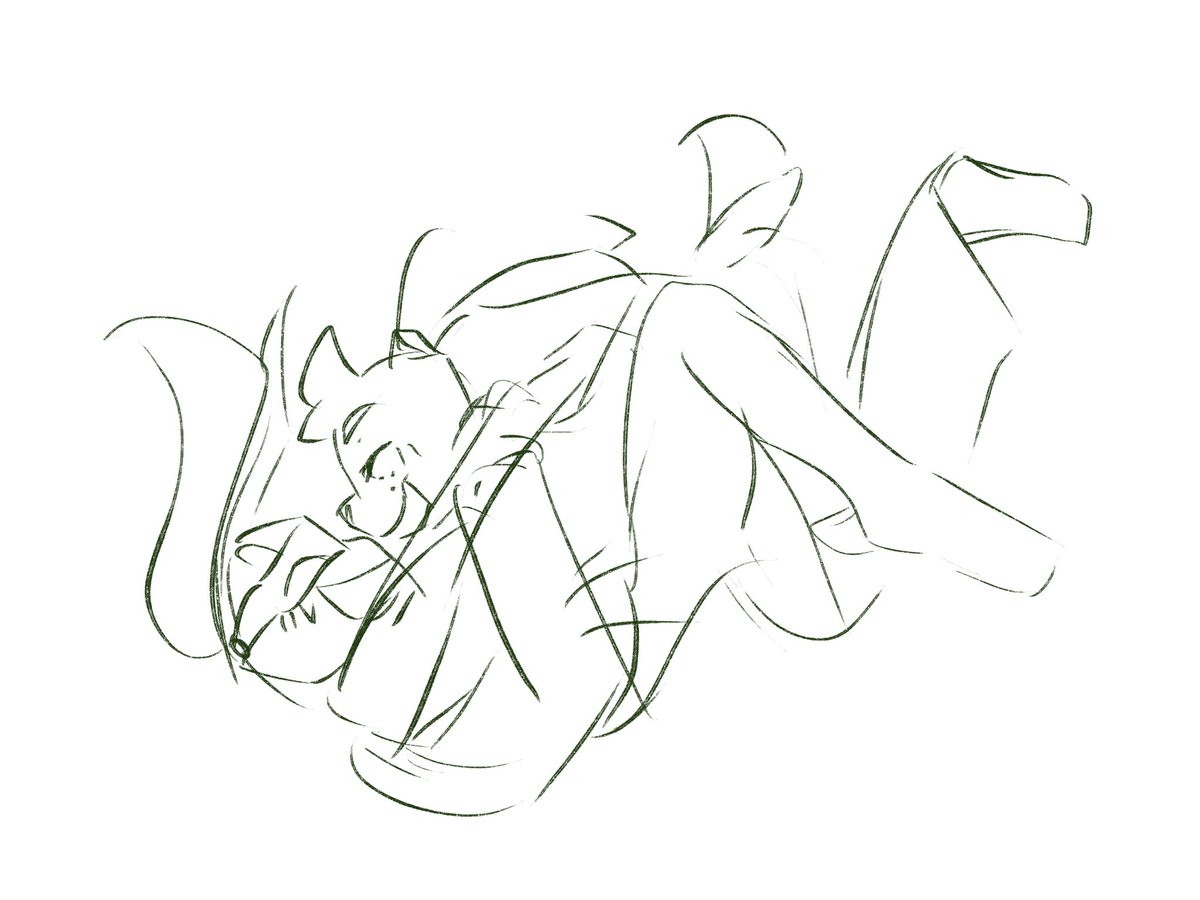 transgayleo's tweet image. My fixation is overtaken rn but looking fondly at my wip gallery of gay peepo #capril #leosagi #rasey #tmnt #SaveROTTMNT #SaveRiseoftheTMNT #SaveRiseofTMNT