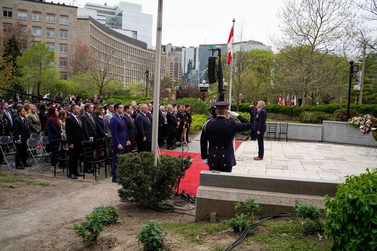 Pierre Poilievre tweet media