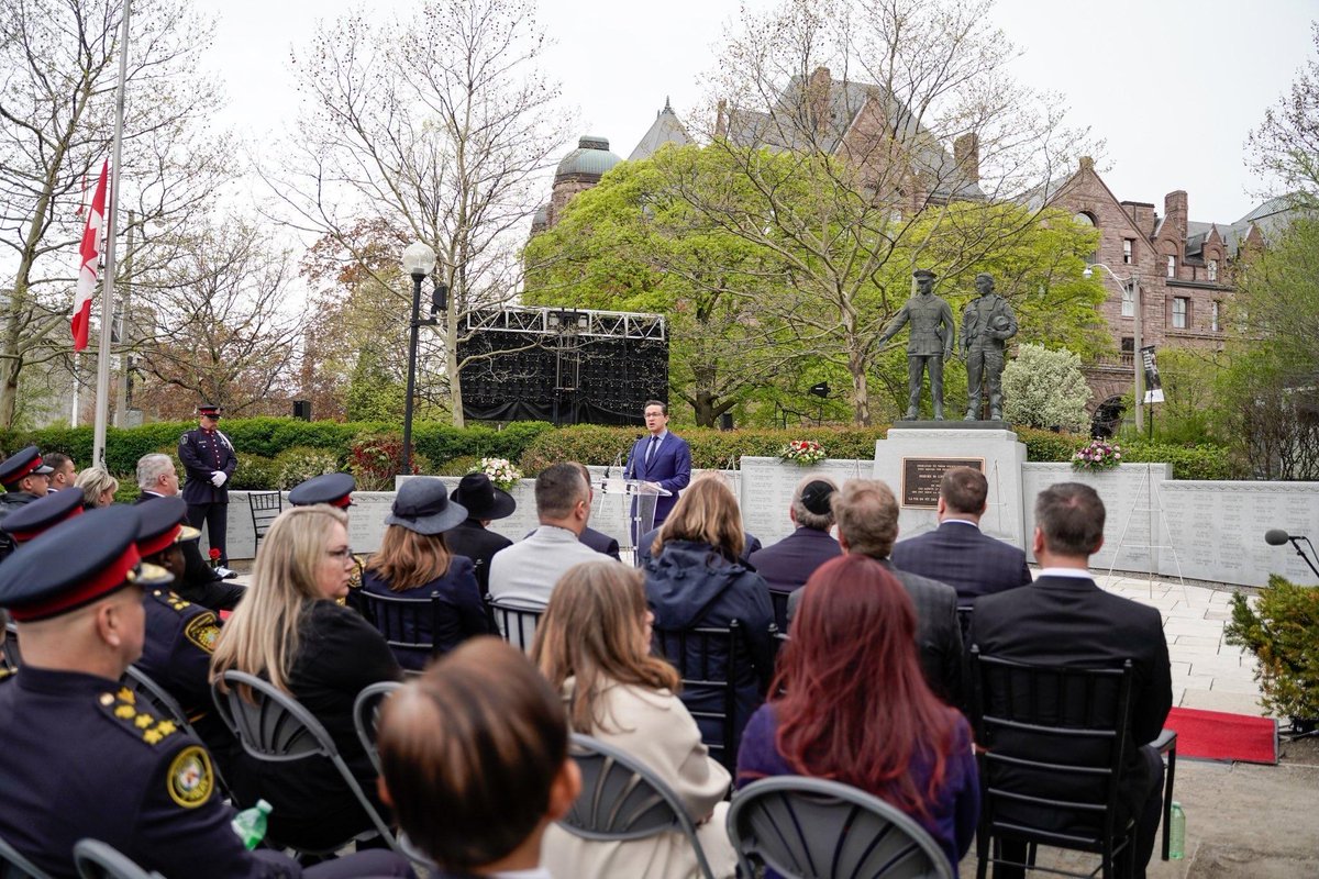 Pierre Poilievre tweet media