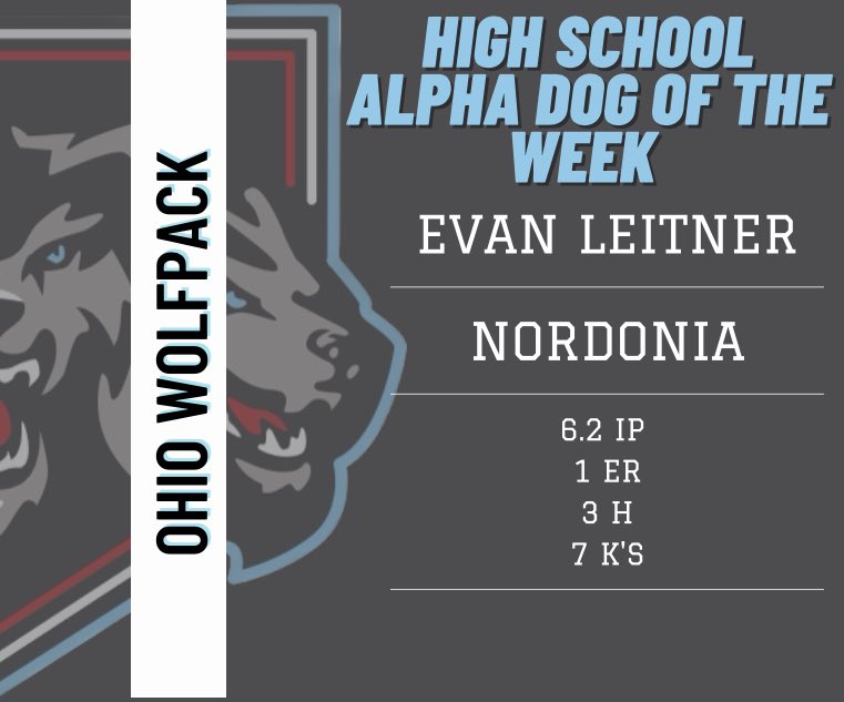 wolfpack_ohio's tweet photo. @evanleitner57 @knight_baseball https://t.co/tASfMwKTXj