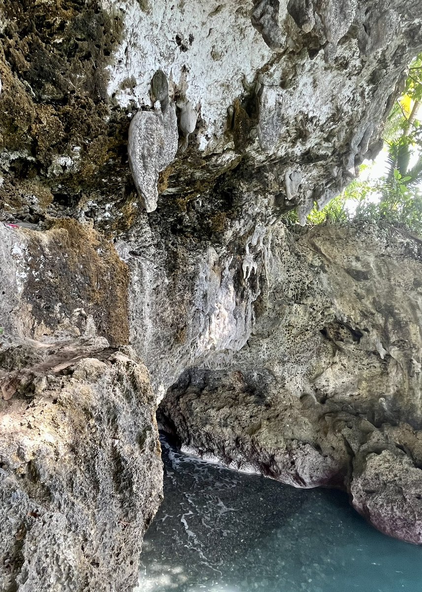 Ikram R. K. on Twitter "Satu lagi pantai cantik yang lokasinya dekat