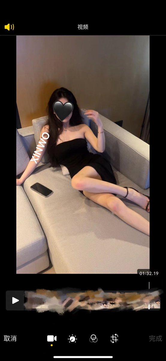 做不了生活的主人 做我的也行