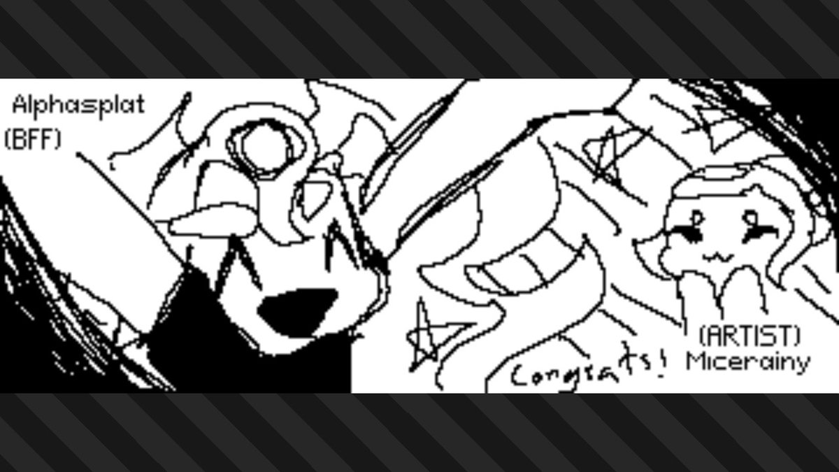 #Splatoon3 #NintendoSwitch