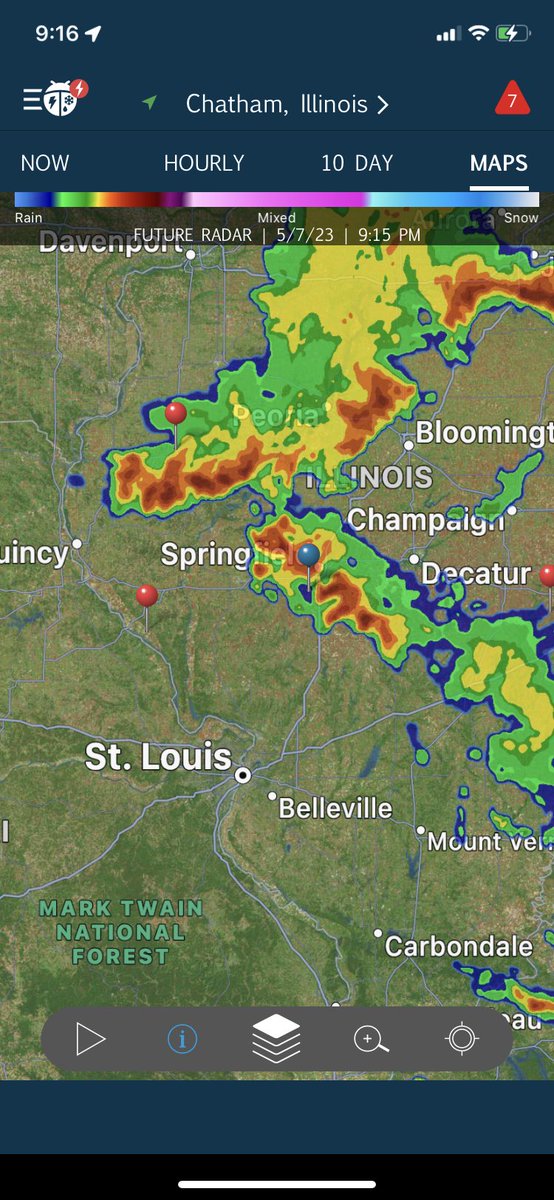 Dennis Kopp (Retired CCA) tweet media