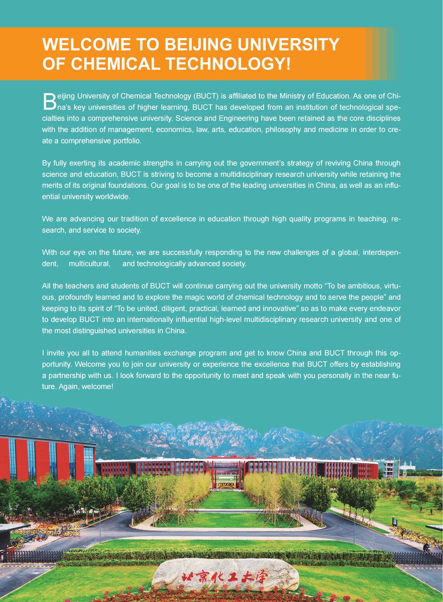 BeijingChemical's tweet photo. https://t.co/7QvUIBFRE0