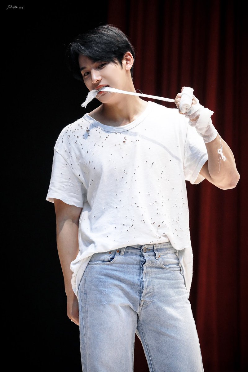 230507 예사 팬싸 

🖤

#세븐틴 #SEVENTEEN #민규