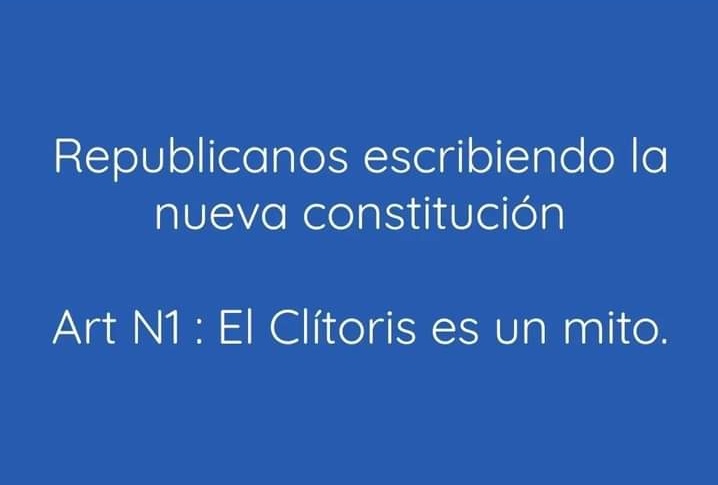 dAcA_gUaTu's tweet photo. XD... https://t.co/olkhh8tvgn