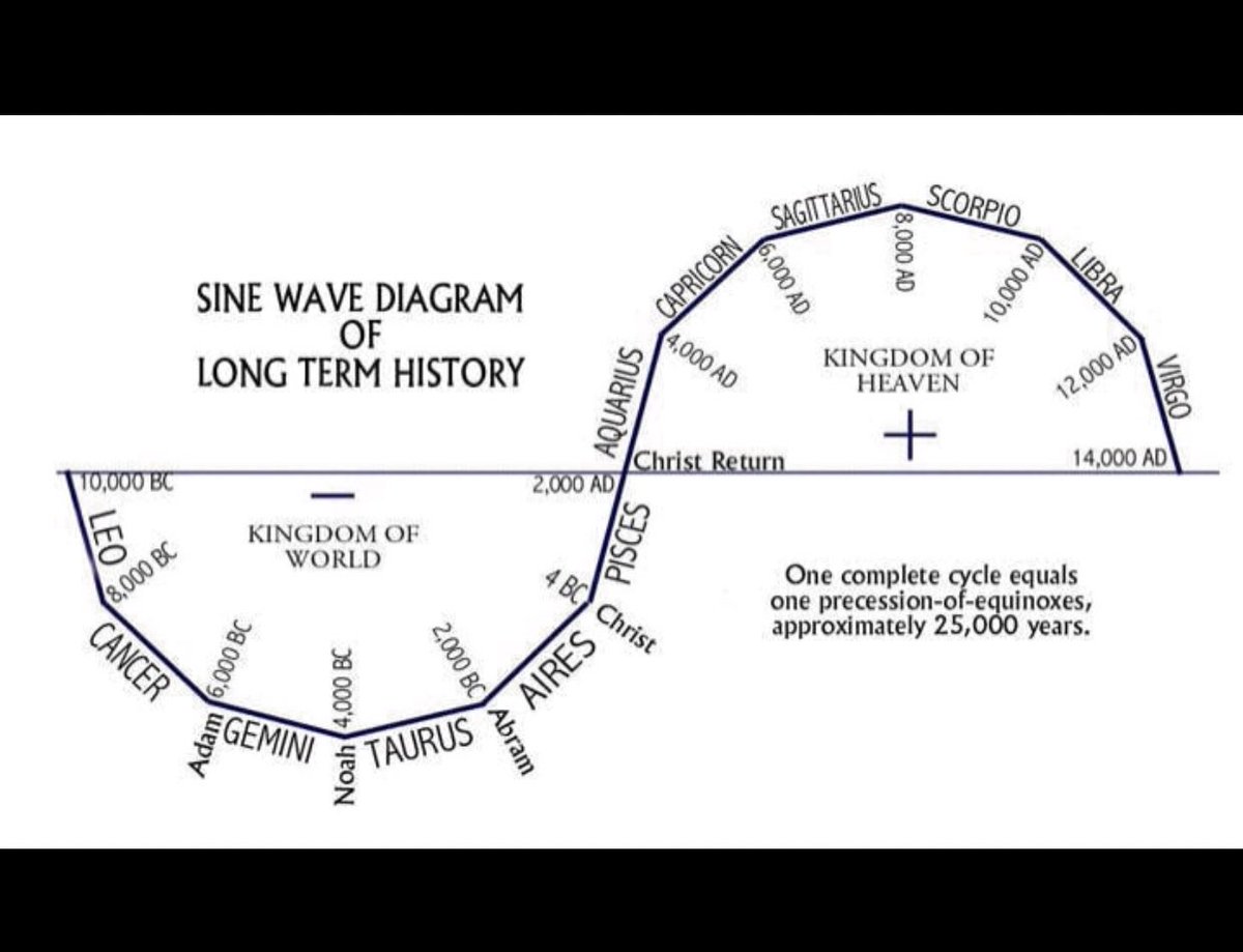 MakingFranklins's tweet image. 🌟