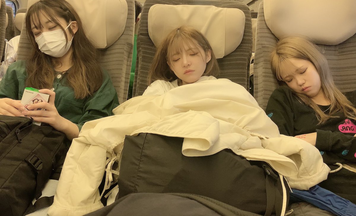 きのう https://t.co/t7HReEVhSA