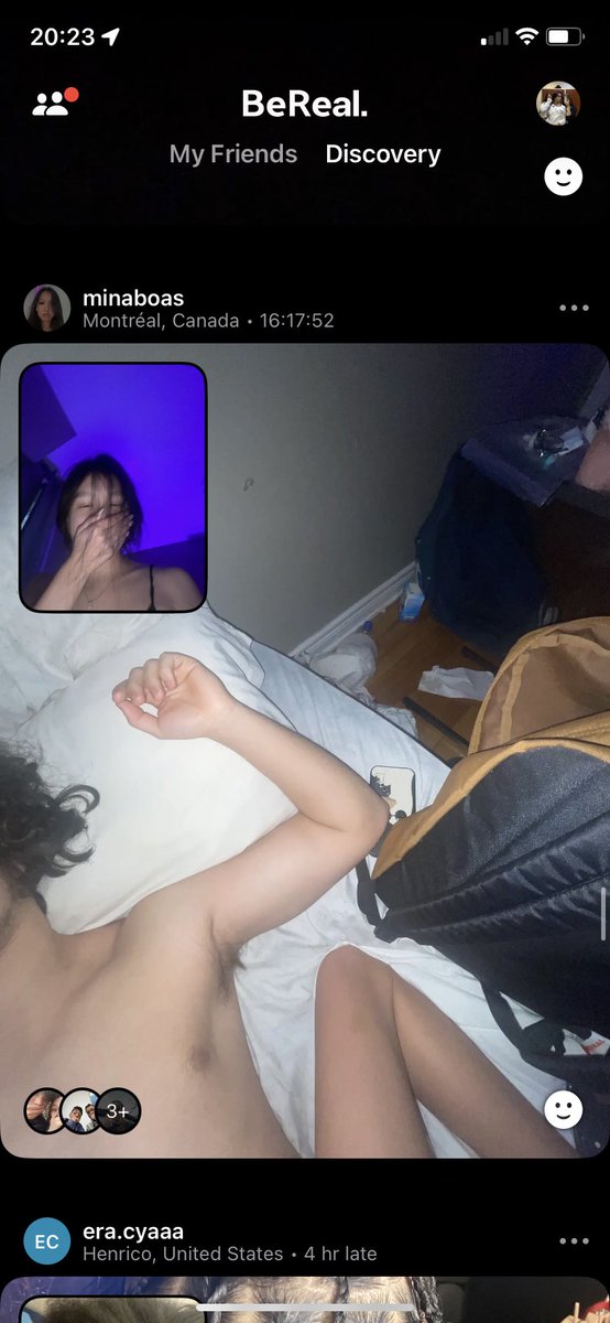 Juan Pablo tweet media