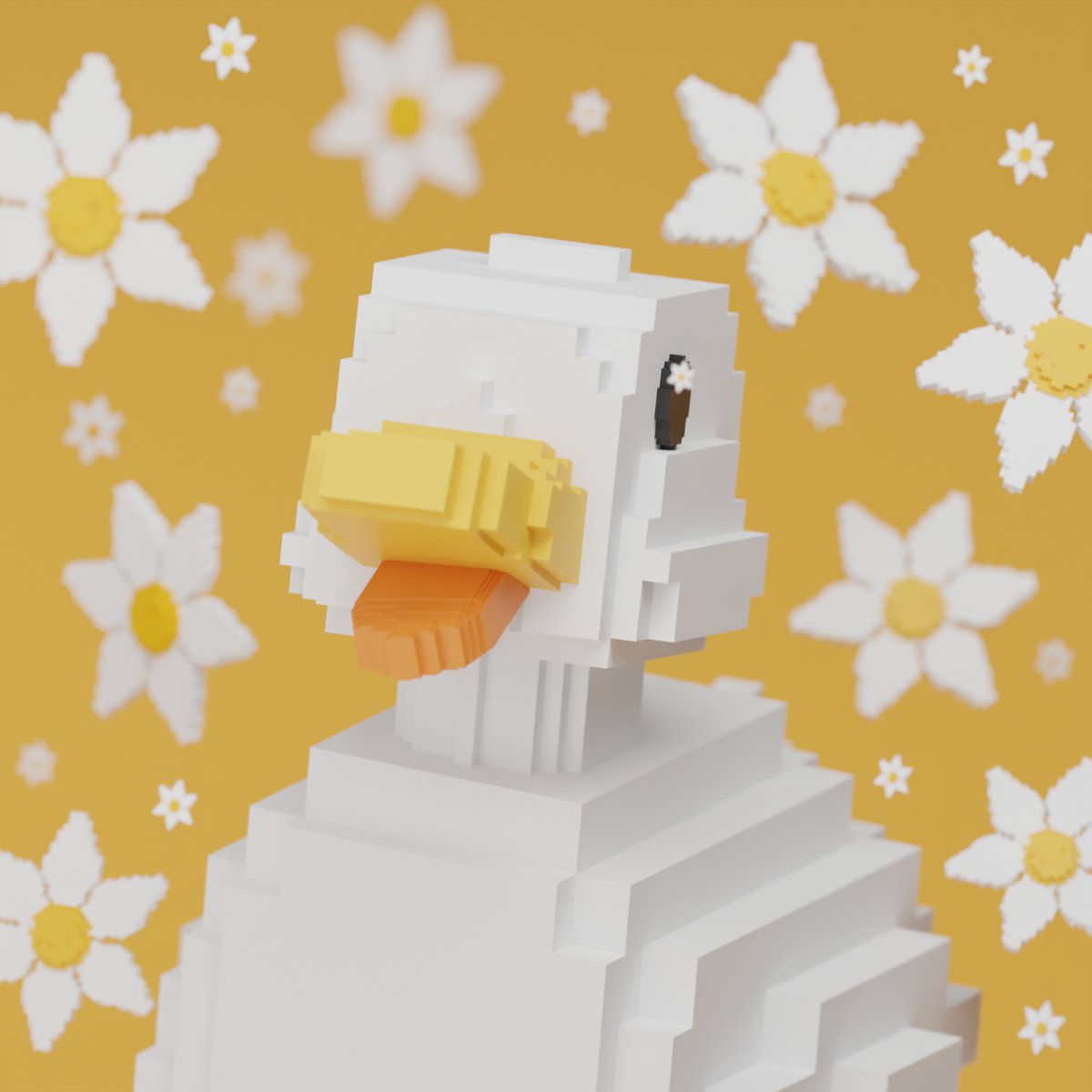 GM 🌼
sawad dee Monday