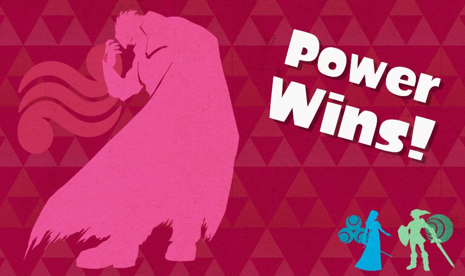 Splatoon 3 News tweet media