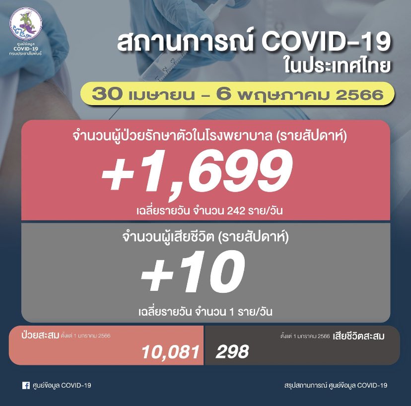 Tik_News tweet media