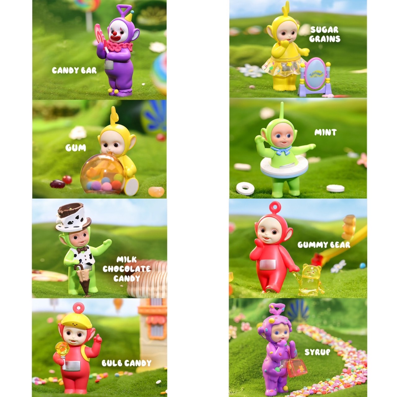 PLAZA【公式】 on X: 
