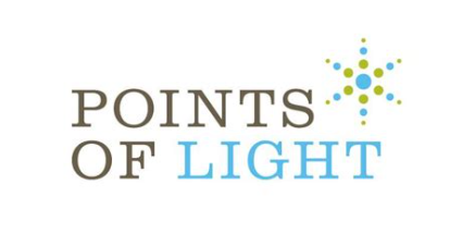 OneTenth Consulting (@oneover10) on Twitter photo Our client Points of Light, an organization that works tirelessly to push civic engagement to new heights, is looking to hire a #SalesforceAdministrator. If you, or anyone in your network, would be a good fit for this role, please apply! lnkd.in/esRHST5h Our client Points of Light, an organization that works tirelessly to push civic engagement to new heights, is looking to hire a #SalesforceAdministrator. If you, or anyone in your network, would be a good fit for this role, please apply! lnkd.in/esRHST5h