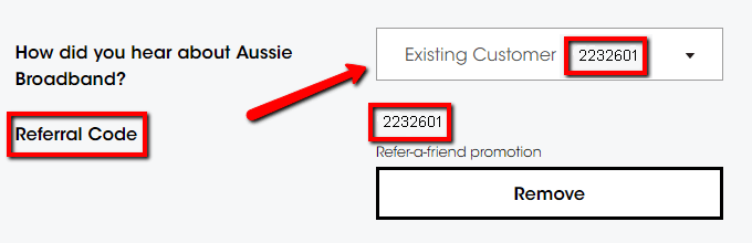 AussieCode's tweet photo. Looking for the best NBN provider in 2023? Look no further than Aussie Broadband NBN, offering reliable and fast internet speeds. And if you act now, you can enjoy a $50 discount on your first month.  Sign up with Referral Code: 2232601
https://t.co/v5v4xhtPSj
#Referral #discount https://t.co/WWWyoU5M3O