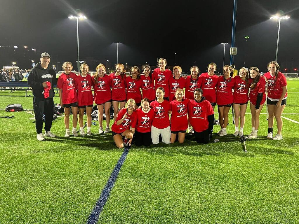 Li Jesters LI Jesters Girls Lacrosse (@JestGirlsUnited) / Posts / X