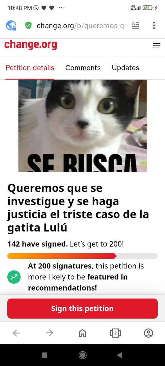 CarmenZR04's tweet photo. https://t.co/aTxL1qA4Nm