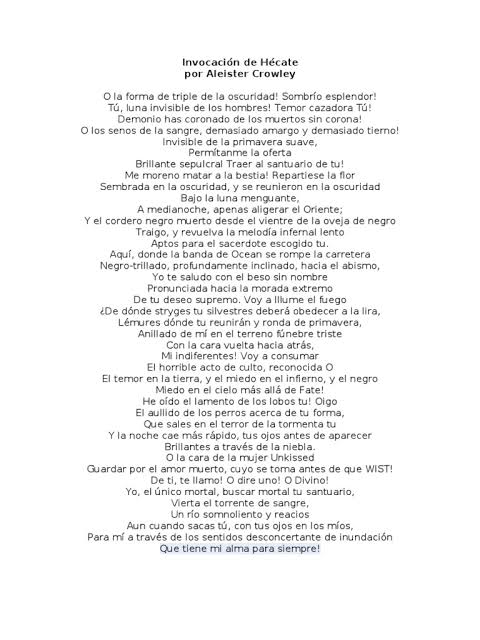 Lilith666fionini tweet media