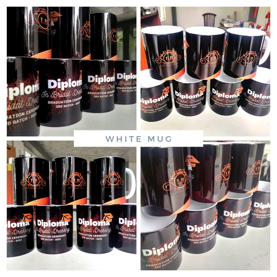 Lahiru Printers tweet media