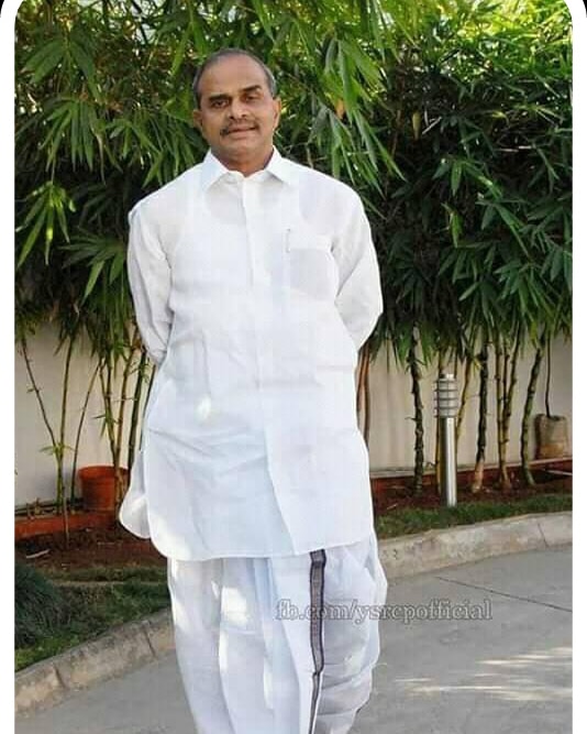 chennamsettyva1's tweet photo. రాజన్న కుటుంబం సభ్యులందరికి శుభోదయం 🙏🇸🇱🇸🇱🇸🇱🇸🇱🇸🇱💓💓💓
😍🙏🙏🙏🙏🙏🙏🙏🙏🙏🙏🙏🙏🙏
🌹🙏🌹🙏🌹🙏🌹🙏🌹🙏🌹🙏🌹🙏🌹 https://t.co/w0IUm0QrXP