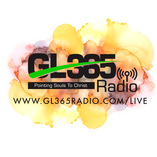 MyGL365Network's tweet image. #NowPlaying Do It Again (UNITY GOSPEL RADIO) by #timgodfreyworld on gl365radio.com #GL365Radio. Pointing Souls to Christ. Join us on gl365radio.com/live. #ThePeoplesStation #Tunein