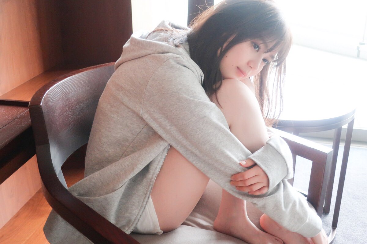 暇な人〜！！♡
