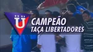 Ppbala2's tweet photo. @FluminenseFC Pena q o LDU GANHOU 😂😂😂 cevallos defendeu #LDUCAMPEA #cevallosdefendeu https://t.co/qlzuiKzY07