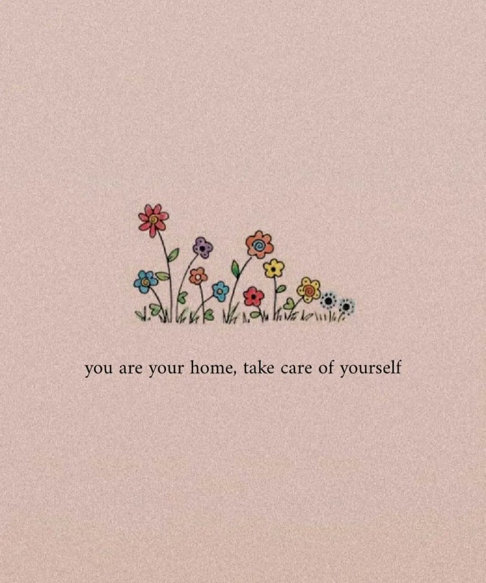 soft reminder: