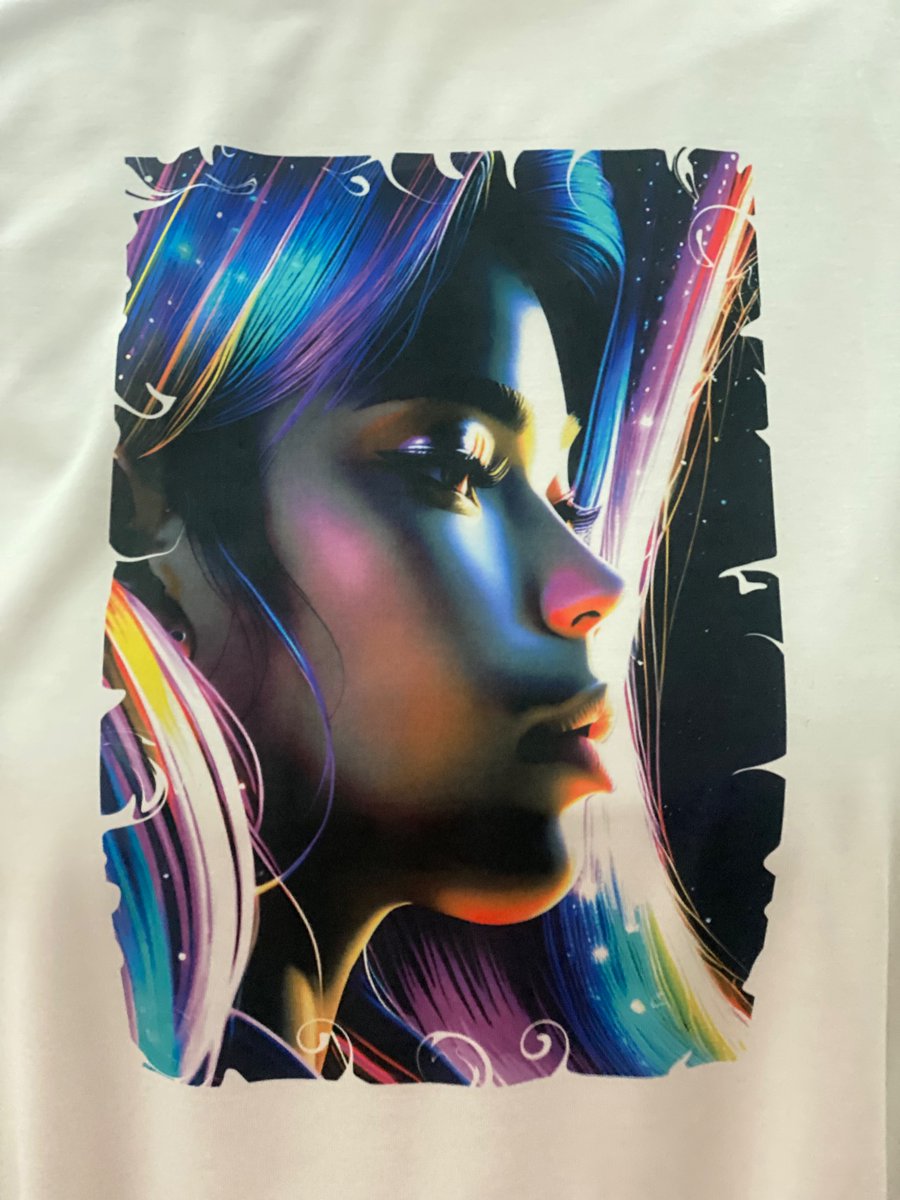 Bananas (@kittysbanana) on Twitter photo 